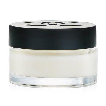 CHANEL No. 1 De Chanel Red Camellia Revitalising Eye Cream 15g