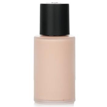 CHANEL No. 1 De Chanel Red Camellia Revitalising Foundation B20