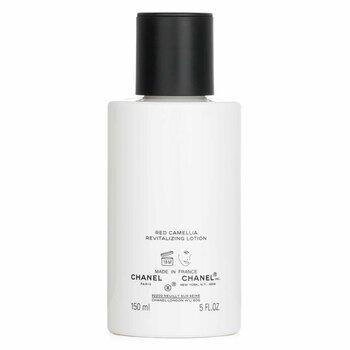 CHANEL No. 1 De Chanel Red Camellia Revitalising Lotion 150ml