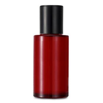 CHANEL No. 1 De Chanel Red Camellia Revitalising Serum 30ml