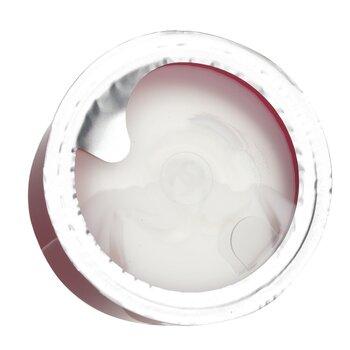 CHANEL No. 1 De Chanel Red Camellia Rich Revitalising Cream 50g - Refill