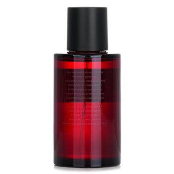 CHANEL No. 1 De L'eau Rouge Fragrance Mist 100ml