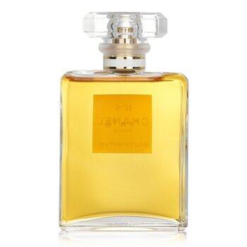 CHANEL No. 5 Eau De Parfum 100ml