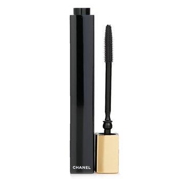 CHANEL Noir Allure Perfect Volume Mascara 10 Noir