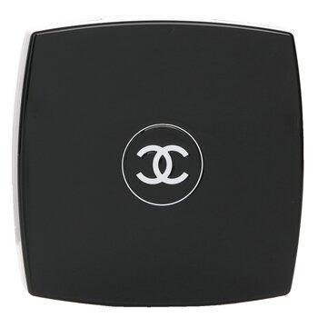 CHANEL Ombre Essentielle Multi Use Longwearing Eyeshadow 238 Quartz Fume