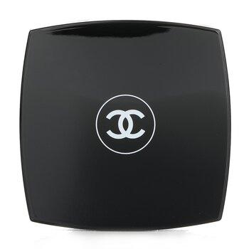 CHANEL Poudre Lumiere Highlighting Powder 20 Warm Gold