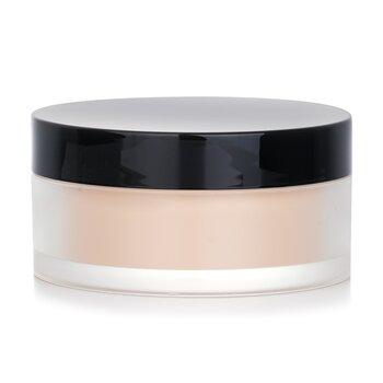 CHANEL Poudre Universelle Libre 30 30g
