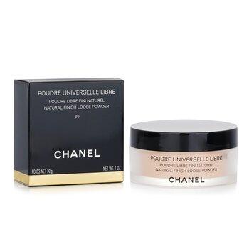 CHANEL Poudre Universelle Libre 30 30g
