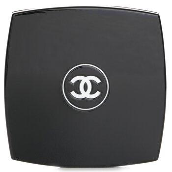 CHANEL Powder Blush 430 Foschia Rosa