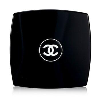CHANEL Powder Blush No. 64 Pink Explosion 3.5g