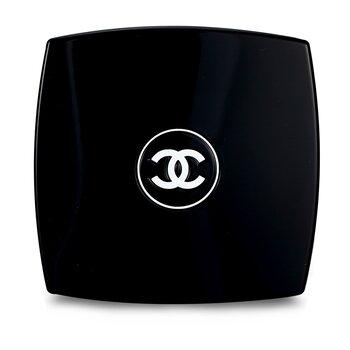 CHANEL Powder Blush No. 71 Malice 3.5g