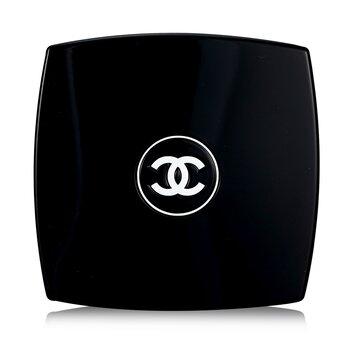 CHANEL Powder Blush No. 72 Rose Initiale 3.5g