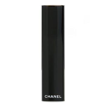CHANEL Rouge Allure L'extrait Lipstick 822 Rose Supreme