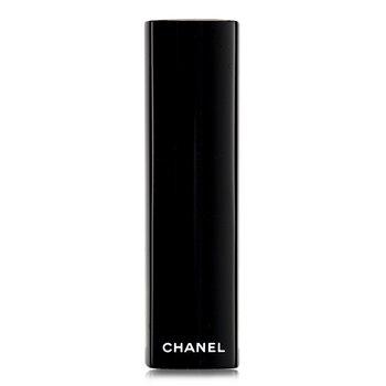 CHANEL Rouge Allure Luminous Intense Lip Colour 152 Insaisissable