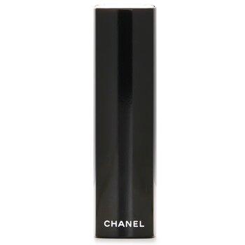 CHANEL Rouge Allure Velvet Luminous Matte Lip Colour 45 Intense