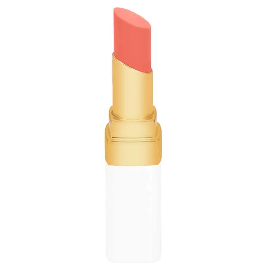 CHANEL Rouge Coco Baume Tinted Lip Balm 914-Natural Charm