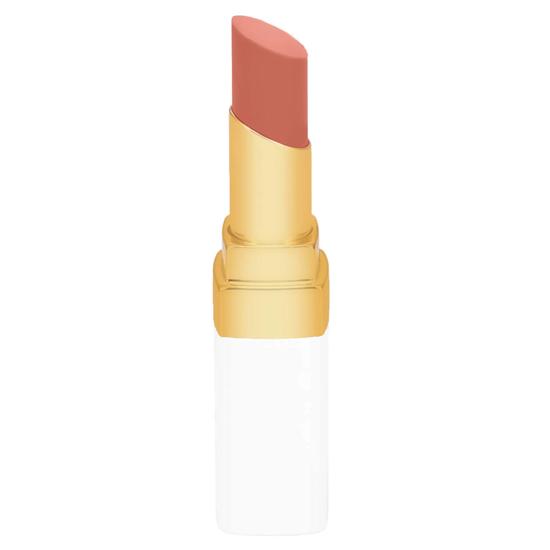 CHANEL Rouge Coco Baume Tinted Lip Balm 914-Natural Charm