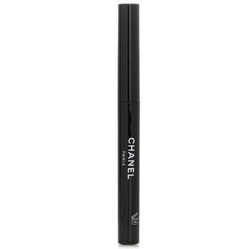 CHANEL Signature De Chanel Intense Longwear Eyeliner Pen 10 Noir