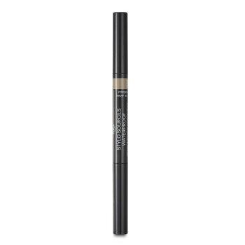CHANEL Stylo Sourcils Waterproof 806 Blond Tendre