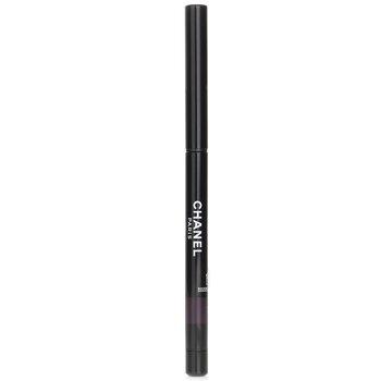 CHANEL Stylo Yeux Waterproof 48 Or Antique