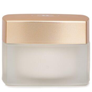 CHANEL Sublimage La Creme Lumiere 50g