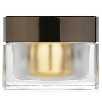 CHANEL Sublimage La Creme Ultimate Cream Texture Supreme 50g