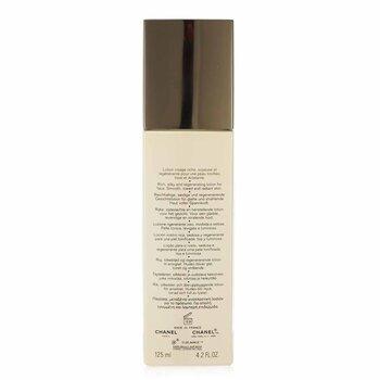 CHANEL Sublimage La Lotion Supreme 125ml