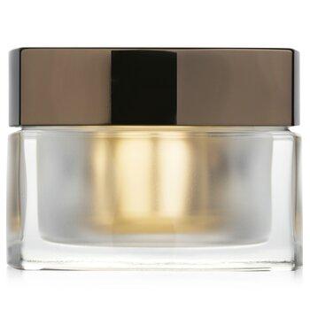 CHANEL SUBLIMAGE Texture Fine Ultimate Cream 50g