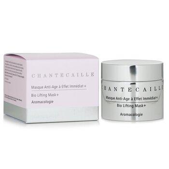 Chantecaille Bio Lifting Mask+ 50ml
