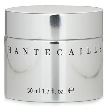 Chantecaille Bio Lifting Mask+ 50ml