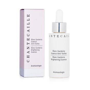 Chantecaille Blanc Gardenia Brightening Essence 30ml