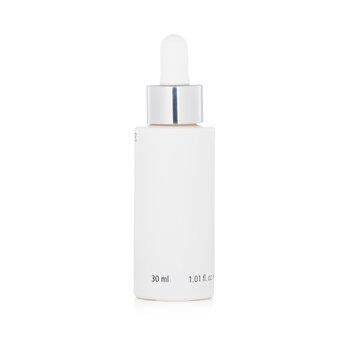 Chantecaille Blanc Gardenia Brightening Essence 30ml