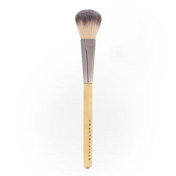 Chantecaille Cheek Brush -