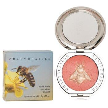 Chantecaille Cheek Shade Emotion 2.5g