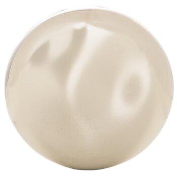 Chantecaille Cheek Shade Emotion 2.5g