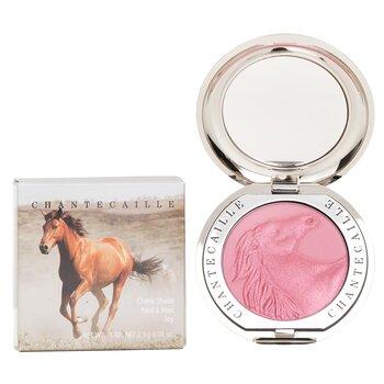 Chantecaille Cheek Shade Joy 2.5g