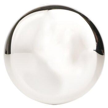Chantecaille Cheek Shade Joy 2.5g