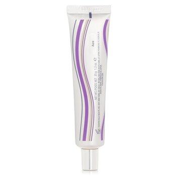 Chantecaille Just Skin Tinted Moisturiser SPF 15 Aura