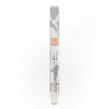 Chantecaille Le Camouflage Stylo Anti Fatigue Corrector Pen 5