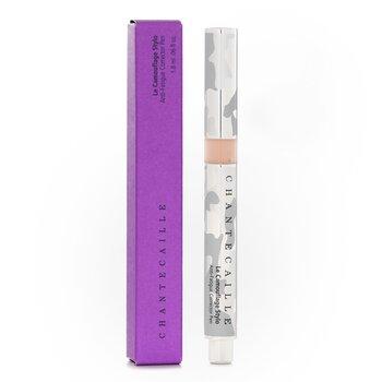 Chantecaille Le Camouflage Stylo Anti Fatigue Corrector Pen 5