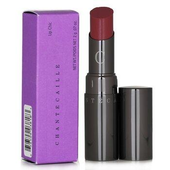 Chantecaille Lip Chic Amour 2g