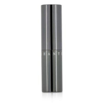 Chantecaille Lip Chic Amour 2g