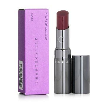 Chantecaille Lip Chic Damask 2g