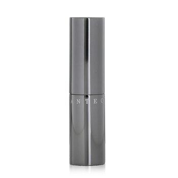 Chantecaille Lip Chic Damask 2g
