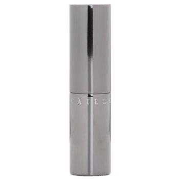 Chantecaille Lip Chic Foxglove 2g