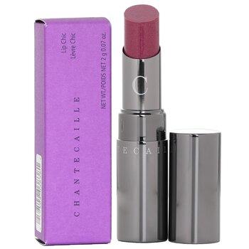 Chantecaille Lip Chic Foxglove 2g