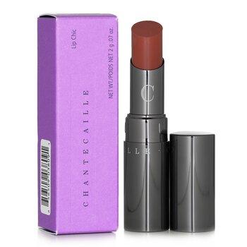 Chantecaille Lip Chic Sari Rose 3809 2g