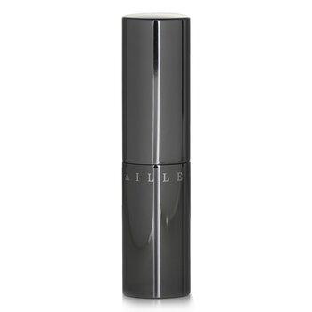 Chantecaille Lip Chic Sari Rose 3809 2g