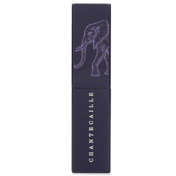 Chantecaille Lip Veil Portulaca