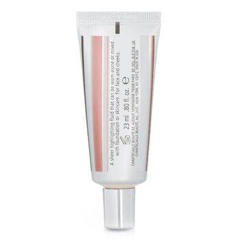 Chantecaille Liquid Lumiere Lustre
